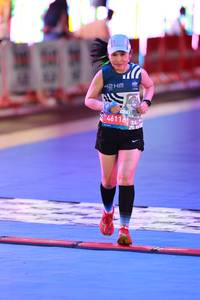 BIB: 
                            <button type="button" onclick="openModal(23389588)" class="btn btn-primary btn-sm float-right btn-popup" data-toggle="modal" data-target=".modal-high-quality">
                        <i class="fas fa-shopping-cart"></i> Add to Cart
                    </button>
                                            <button type="button" onclick="isThisMe(23389588, true)" class="btn btn-success btn-sm float-right btn-popup btn-isme hidden" data-toggle="tooltip" data-placement="bottom" title="นี่คือรูปของคุณใช่ไหม คลิกที่นี่เพื่อเอาเข้าอัลบั้ม">
                        <i class="fas fa-plus"></i> Add to album
                    </button>
                    <button type="button" onclick="isThisMe(23389588, false)" class="btn btn-warning btn-sm float-right btn-popup btn-isnotme hidden">
                        <i class="fas fa-ban"></i> Remove from album
                    </button>